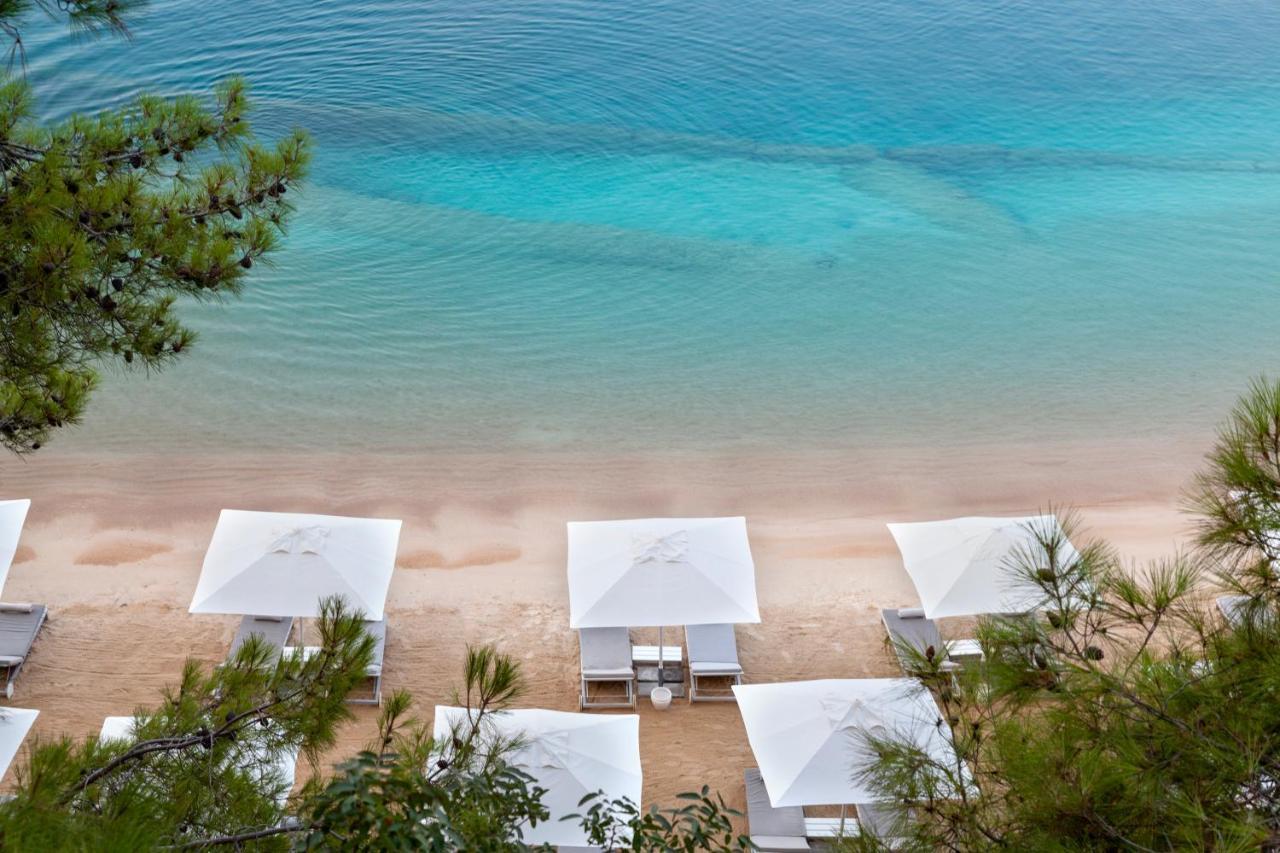 D-Resort Gocek Gocek  Bagian luar foto