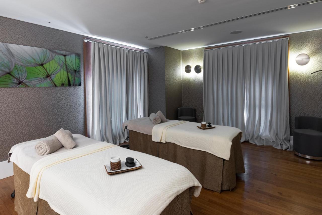 D-Resort Gocek Gocek  Bagian luar foto